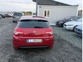 CITROEN C4 2013/11 - 5