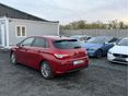 CITROEN C4 2013/11 - 6