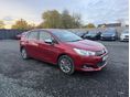CITROEN C4 2013/11 - 7