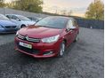 CITROEN C4 2013/11 - 8