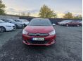 CITROEN C4 2013/11 - 9