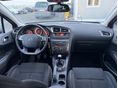 CITROEN C4 2013/11 - 10