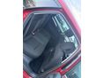 CITROEN C4 2013/11 - 11