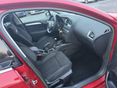 CITROEN C4 2013/11 - 12