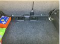 NISSAN NOTE 2007 - 12