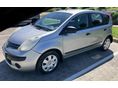 NISSAN NOTE 2007 - 2