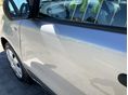 NISSAN NOTE 2007 - 9
