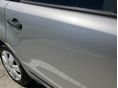 NISSAN NOTE 2007 - 10