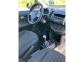 NISSAN NOTE 2007 - 5
