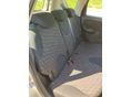 NISSAN NOTE 2007 - 6