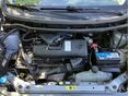 NISSAN NOTE 2007 - 11