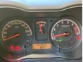 NISSAN NOTE 2007 - 8