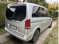 MERCEDES-BENZ V-OSZTÁLY 2018/8 - 4
