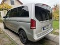 MERCEDES-BENZ V-OSZTÁLY 2018/8 - 5