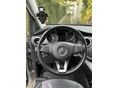 MERCEDES-BENZ V-OSZTÁLY 2018/8 - 6