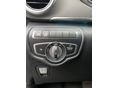 MERCEDES-BENZ V-OSZTÁLY 2018/8 - 8