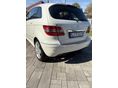 MERCEDES-BENZ B 180 2008/9 - 2