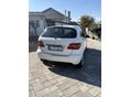 MERCEDES-BENZ B 180 2008/9 - 4