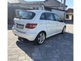 MERCEDES-BENZ B 180 2008/9 - 6
