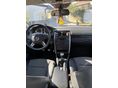 MERCEDES-BENZ B 180 2008/9 - 8