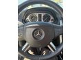 MERCEDES-BENZ B 180 2008/9 - 9