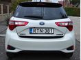 TOYOTA YARIS 2019/10 - 3