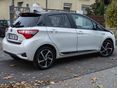 TOYOTA YARIS 2019/10 - 4