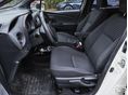 TOYOTA YARIS 2019/10 - 7