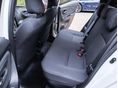 TOYOTA YARIS 2019/10 - 8