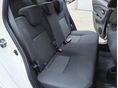TOYOTA YARIS 2019/10 - 9