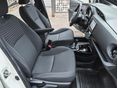 TOYOTA YARIS 2019/10 - 10
