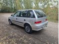 SUZUKI SWIFT 2002/11 - 2
