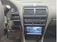 SUZUKI SWIFT 2002/11 - 10