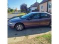 CHRYSLER STRATUS 1997/8 - 1