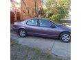 CHRYSLER STRATUS 1997/8 - 3