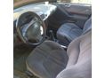 CHRYSLER STRATUS 1997/8 - 5