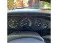 CHRYSLER STRATUS 1997/8 - 6
