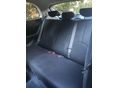 HYUNDAI ACCENT 2007/4 - 5
