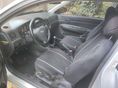 HYUNDAI ACCENT 2007/4 - 6