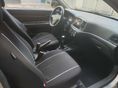 HYUNDAI ACCENT 2007/4 - 7