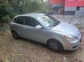 HYUNDAI ACCENT 2007/4 - 4