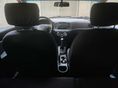 HYUNDAI ACCENT 2007/4 - 8