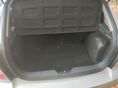 HYUNDAI ACCENT 2007/4 - 9