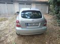 HYUNDAI ACCENT 2007/4 - 2