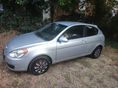 HYUNDAI ACCENT 2007/4 - 3