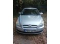 HYUNDAI ACCENT 2007/4 - 1