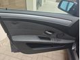 BMW 520 2009/1 - 8