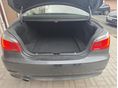 BMW 520 2009/1 - 9