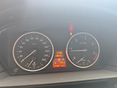 BMW 520 2009/1 - 6