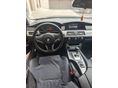 BMW 520 2009/1 - 3
